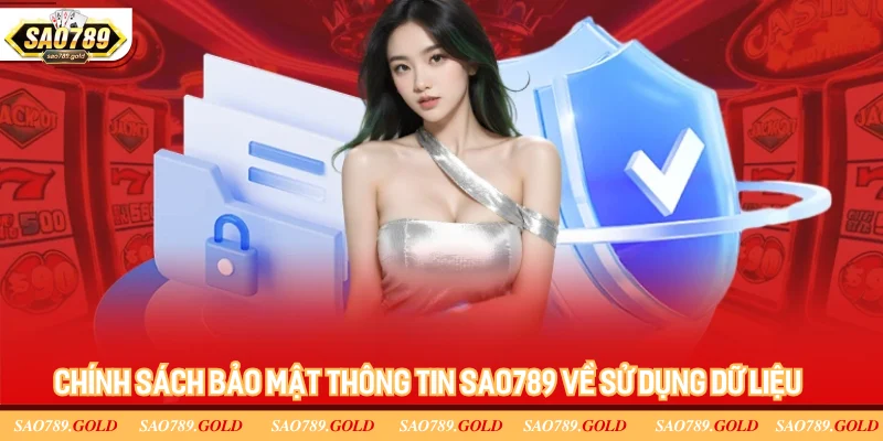 Nội dung về sử dụng dữ liệu khách hàng Nội dung về sử dụng dữ liệu khách hàng