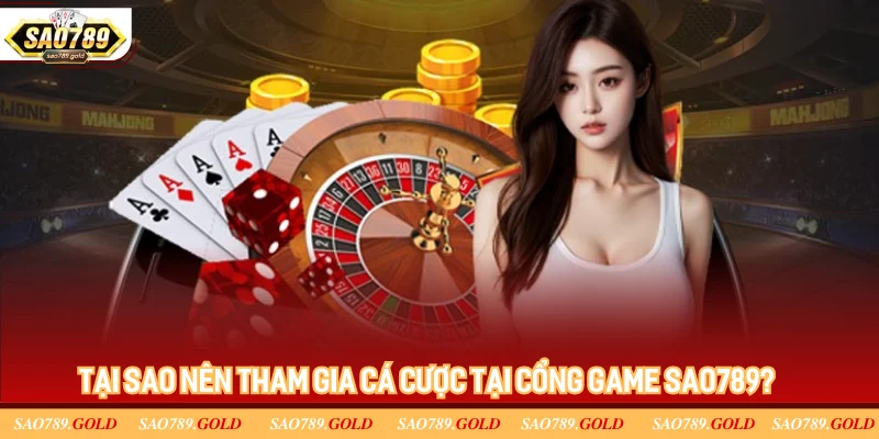 Những ưu điểm vượt trội Những ưu điểm vượt trội