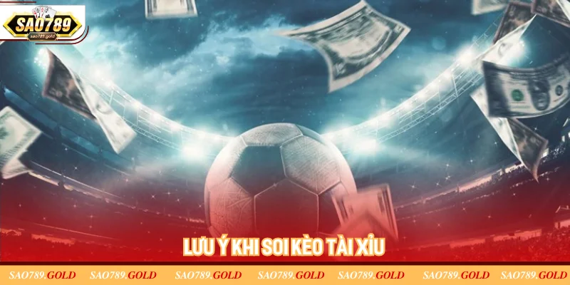 Một số lưu ý quan trọng Một số lưu ý quan trọng